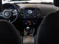 JEEP COMPASS 2.0 Multijet II 4WD Limited