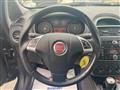 FIAT PUNTO ANCONA - NEOPATENTATI -1.4 8V 5P Nat. Power Lounge