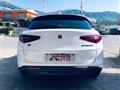 ALFA ROMEO STELVIO 2.2 Turbodiesel 190 CV AT8 Q4 Sprint