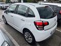 CITROEN C3 1.2 puretech (vti) Exclusive 82cv FL