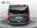 TOYOTA PROACE VERSO Proace Verso 2.0D 150 CV L1 D Executive