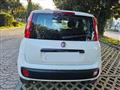 FIAT Panda 1.3 MJT 95 CV S&S 4x4