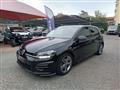 VOLKSWAGEN GOLF 1.5 TSI ACT DSG 5p. Sport BlueMotion Technology