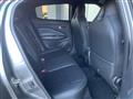 NISSAN JUKE 1.0 DIG-T 117 CV DCT N-Design