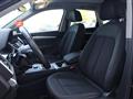 AUDI Q5 45 TDI quattro tiptronic Business