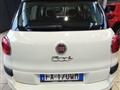 FIAT 500L 1.3 Multijet 95 CV Pop star