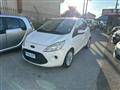 FORD KA+ 1.2 8V 69CV