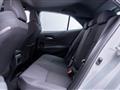 TOYOTA COROLLA TOURING SPORTS XII 2019 1.8h Active cvt