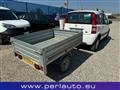 FIAT PANDA 1.3 MJT 16V 4x4