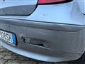 BMW SERIE 1 d 5p. CONTO VENDITA DA PRIVATO