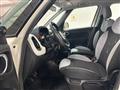 FIAT 500L 1.3 Multijet 95 CV Pop Star