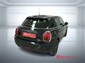 MINI MINI 3 PORTE 1.5 One D 5 porte 95 Cv Ok Neopatentati Pronta Con