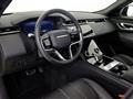 LAND ROVER RANGE ROVER VELAR 2021 2.0d i4 mhev R-Dynamic SE 4wd 20