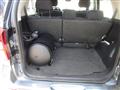 DAIHATSU Terios 1.5 hiro 4 wd GPL FULL OPT GARANTITO