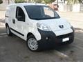 PEUGEOT BIPPER 1.3 HDi 80CV Furgone Premium