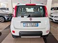 FIAT PANDA 1.3 MJT S&S 4x4