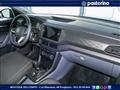 VOLKSWAGEN T-CROSS 1.0 TSI Urban BMT