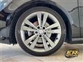 MERCEDES CLASSE CLA CDI Sport 75.500km: Eleganza su Strada