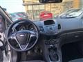 FORD FIESTA 1.0 80CV 3 porte