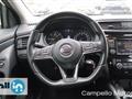 NISSAN QASHQAI 1.5 dCi 115cv DCT N-Connecta