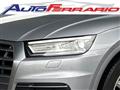 AUDI Q5 2.0 TFSI quattro S tronic Sport