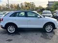 AUDI Q3 2.0 tdi Business 150cv