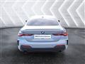 BMW SERIE 4 420d Coupe mhev 48V Msport auto