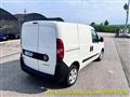 FIAT DOBLÒ 1.6 MJT 105CV PC-TN Cargo Lamierato SX