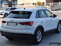 AUDI Q3 2.0 tdi Business s-tronic