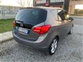 OPEL MERIVA 1.4 Turbo 120CV GPL Tech Cosmo