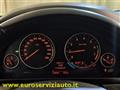 BMW SERIE 5 TOURING i xDrive Touring Luxury