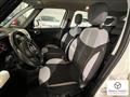 FIAT 500 L Living 1.6 Multijet 105 CV Lounge