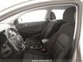 HYUNDAI TUCSON 1.6 BZ 130CV