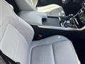 JAGUAR XE 2.0 D 204 CV aut. R-Dynamic Black