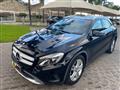 MERCEDES CLASSE GLA CDI Automatic Sport