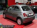 FIAT 500C 1.0 Hybrid Ok Neopatentati