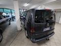 VOLKSWAGEN MULTIVAN VW T5 2.5Tdi 130cv 7Posti L'united GTraino