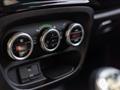 FIAT 500L 1.6 Multijet 105 CV Trekking BEATS EDITION