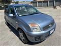 FORD FUSION 1.4 16V 5p. Plus