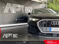 AUDI Q3 40 2.0 tdi Business quattro 190cv s-tronic