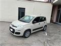 FIAT Panda 1.2 EasyPower Easy