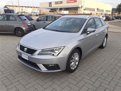 SEAT LEON 1.6 TDI 115 CV ST Business