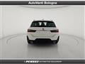 BMW SERIE 3 Serie 3 i Touring