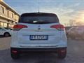 RENAULT SCENIC dCi 8V 110 CV Energy Zen