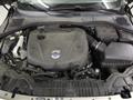 VOLVO V60 (2010) D4 Geartronic Summum