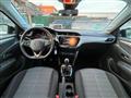 OPEL CORSA 1.2 Elegance Edition