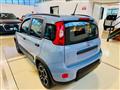 FIAT PANDA 1.0 CITY LIFE *KM 65.000* NO OBBLIGO FINANZIAMENTO