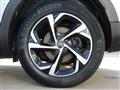 CITROEN C5 AIRCROSS BlueHDi 130 S&S EAT8 Shine