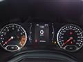 JEEP RENEGADE 1.0 T3 NIGHT EAGLE