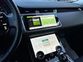 LAND ROVER RANGE ROVER EVOQUE 2.0D I4-L.FLW 150 CV AWD AUTO